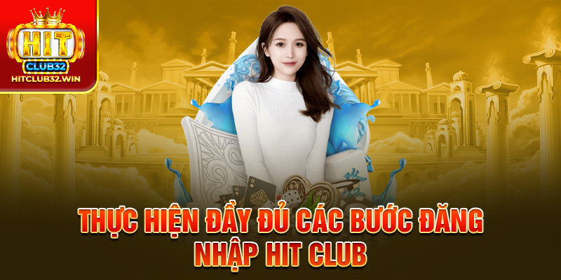 nhập code win55